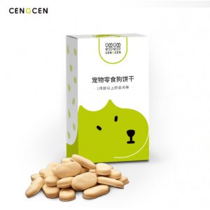 東莞浪萌智能科技有限公司