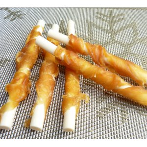 濰坊鑫都食品有限公司