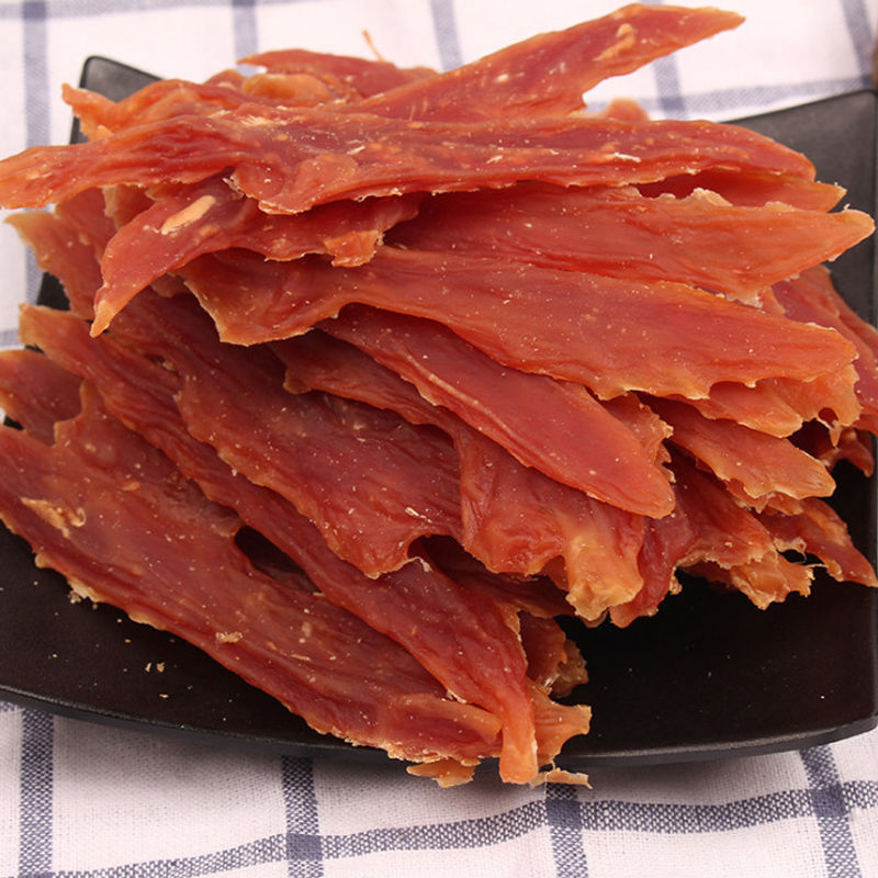 臨沂狼狗王貿(mào)易有限公司