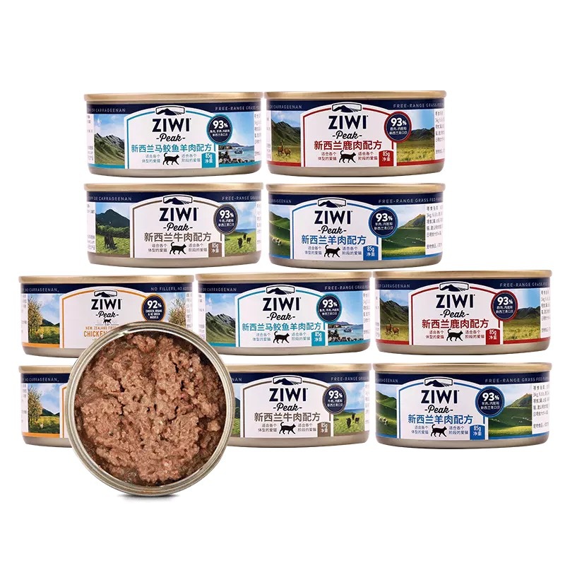 鎮(zhèn)江弘生寵物用品有限公司