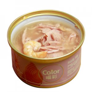 溫州星寵生物科技有限公司