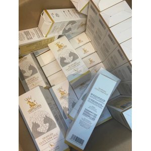 遼寧銘蕓寵物用品科技有限公司