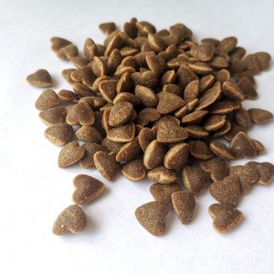 山東健源生物科技有限公司