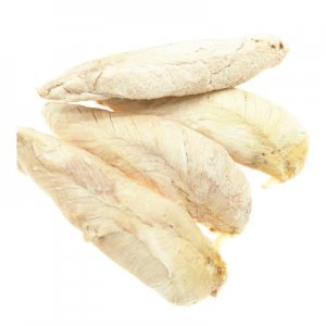 山東蒲葵寵物用品有限公司