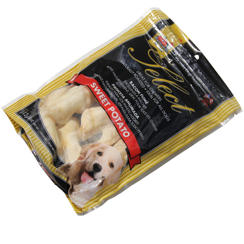 上海拜客寵物用品有限公司