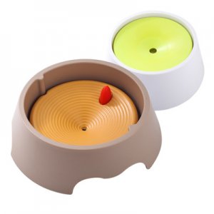 義烏市哈哈熊寵物用品有限公司