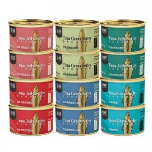 常州晉發(fā)動保寵物用品有限公司