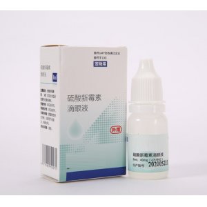 河南愛寵愛藥業(yè)有限公司