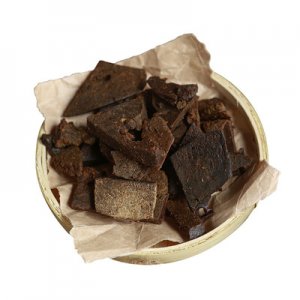 上海寵泛寵物用品有限公司