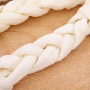 浙江圣偉寵物營(yíng)養(yǎng)科技有限公司