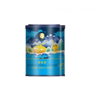 山東君浩生物科技有限公司