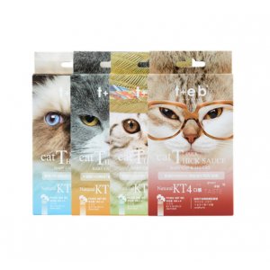 南京寵尚寵物用品廠