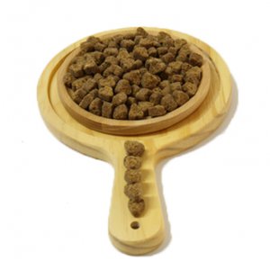 佛山市波比純生物科技有限公司