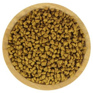 邢臺(tái)哈瑞寵物用品有限公司