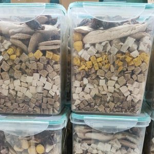 德州海榮寵物用品有限公司