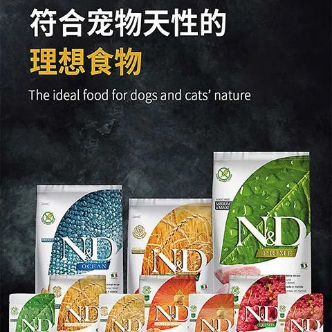 江蘇寵資鏈互聯(lián)網(wǎng)有限公司