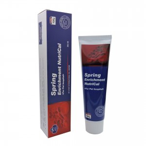 北京興業(yè)久遠(yuǎn)寵物食品有限責(zé)任公司