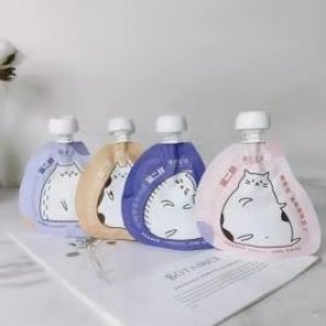 寧波天牧寵物用品有限公司