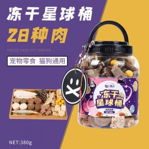 上海順弓實(shí)業(yè)有限公司