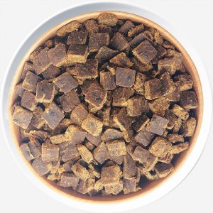 遼寧海辰寵物有機食品有限公司