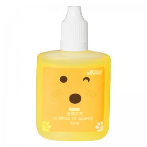 寵物除臭空氣清香劑