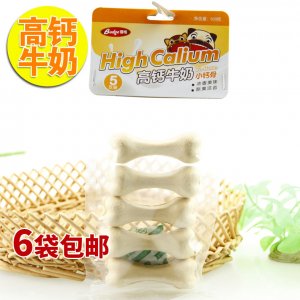 上海詩艾商貿(mào)有限公司