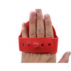 愛貝特狗狗梳子刷子