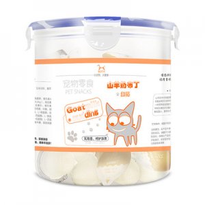 淮安聚財貓寵物用品有限公司