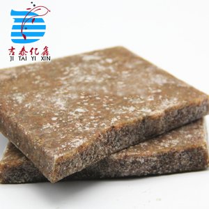 天津吉泰億鑫水產(chǎn)養(yǎng)殖有限公司