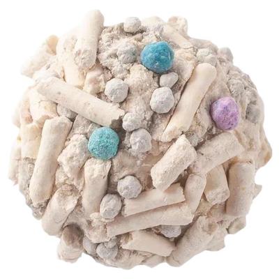 貓享混合貓砂2.8kg