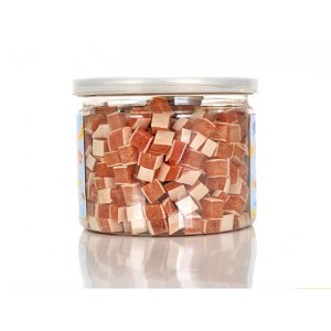 山東匯聚寵物食品有限公司