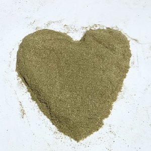 南陽優(yōu)樂寵物用品有限公司