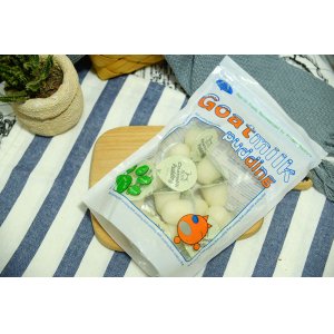 惠州市美沃寵物用品有限公司