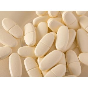 寵物軟骨片修復(fù)關(guān)節(jié)軟骨鈣片