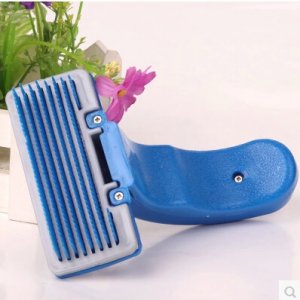 愛貝特美容用品寵物梳子