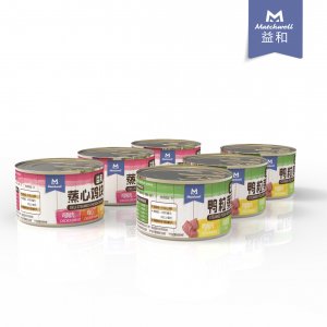 江蘇益和寵物用品有限公司