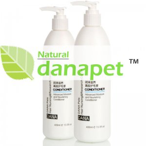 寵物香波沐浴露