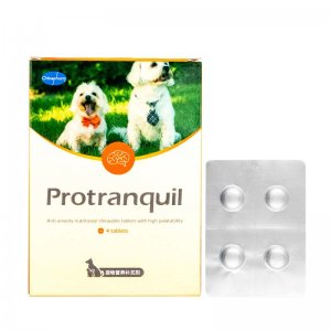 orbiepharm寵物營養(yǎng)補充劑/犬貓 貓犬