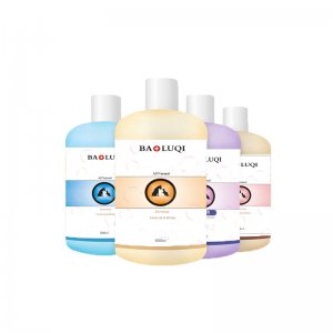 狗狗沐浴露寵物香波