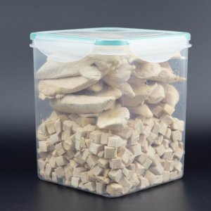 濰坊佳誠(chéng)寵物用品有限公司