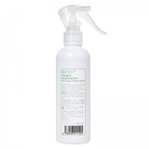 家朵寵物排便誘導(dǎo)劑150ml