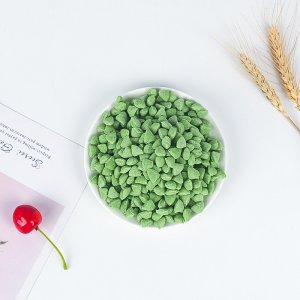 山東潤凱寵物用品有限公司