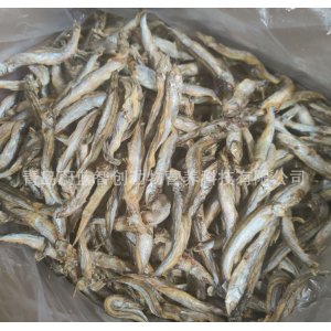 青島蔚藍(lán)智創(chuàng)動(dòng)物營(yíng)養(yǎng)科技有限公司