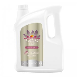 花悅寵物香體沐浴乳貓犬4L