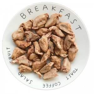 日照市博納寵物食品有限公司