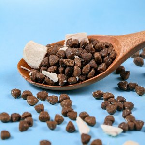 宜生凍干無谷全價貓糧2kg