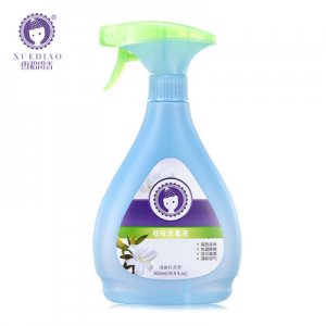 雪貂留香消毒液 500ml