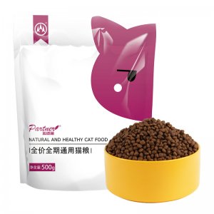 河北大午寵物食品科技有限公司