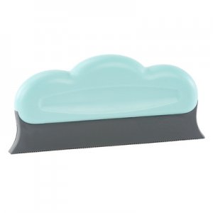 新款寵物去毛梳