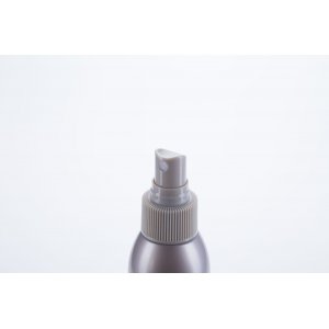 家朵寵物排便誘導(dǎo)劑貓狗120ml